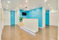 Стоматологическая клиника Либерти