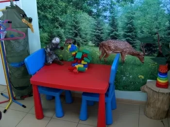 Валлекс