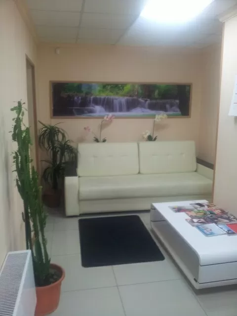 Медицинский центр Империал