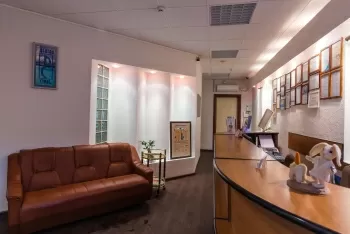 Дентал Стиль