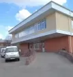 Домодедовская центральная городская больница
