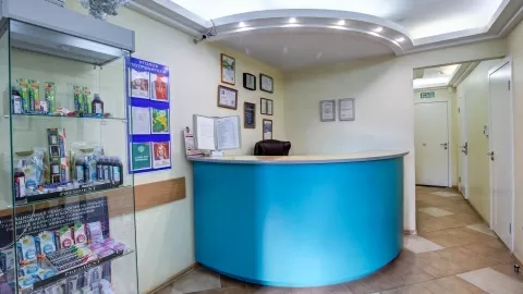 Меркурий-Сервис