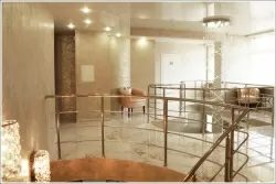 Стоматологическая клиника Веродент