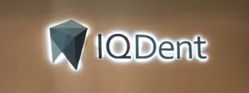 IQDent