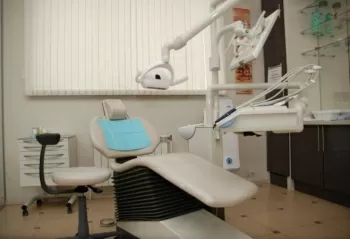 Ортодонт Премьер