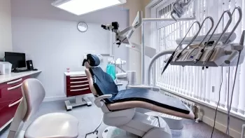 Дента-Престиж