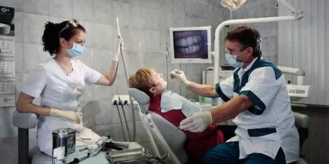 Протект-Люкс