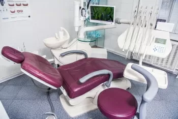 Стоматология доктора Султанова Р.Р.