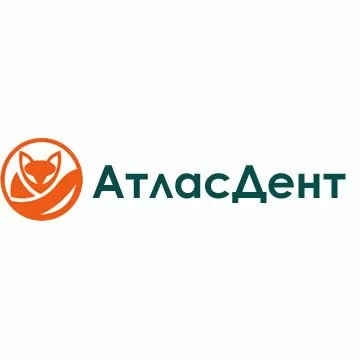 АтласДент