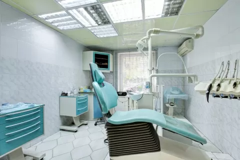 М-Супердент