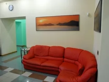 МедсвисДента