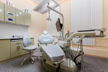 Эстетик Дент