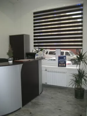 Ваша зубная фея