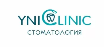 Yniclinic