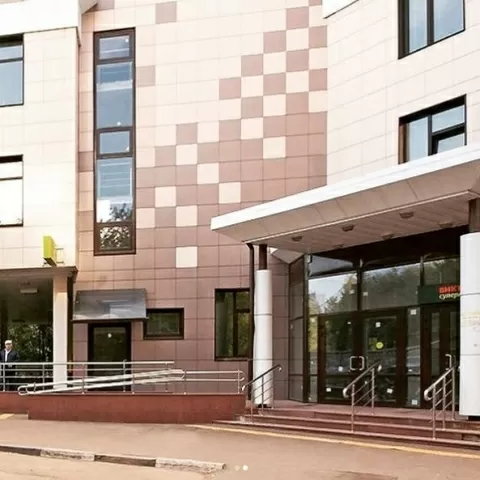 Арт Эстетика