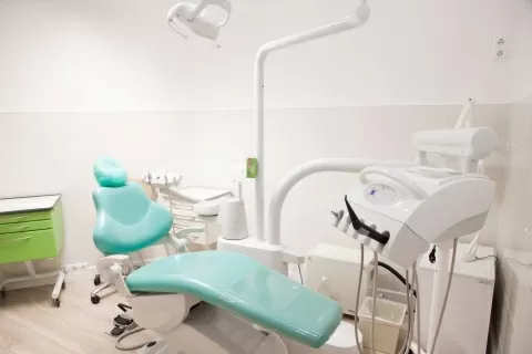 Институт Базальной Имплантации