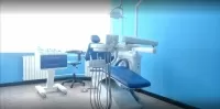 Стоматология в Звенигороде микрорайон Супонево