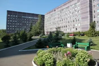 Эксперт