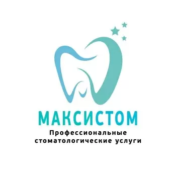 МаксиСтом