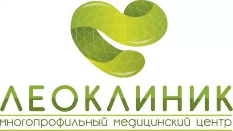Леоклиник