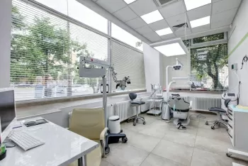 Моситалмед