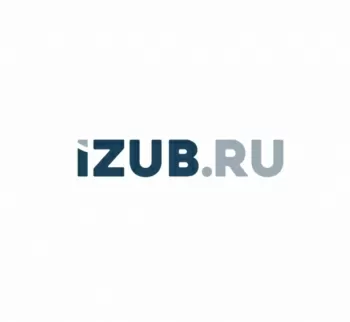 Izub.ru