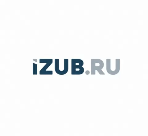 Izub.ru