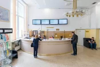 Моситалмед