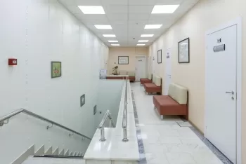 Семейный доктор