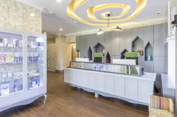 Дентал Фэнтези