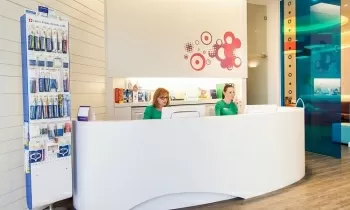 Belgravia Dental Studio