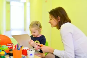 Семейный доктор