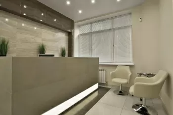 Фамильная стоматология