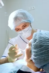 Бриллиант дент