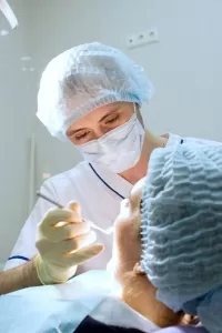 Бриллиант дент