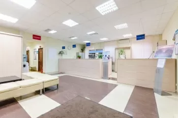 Санмедэксперт