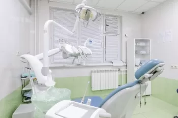 МедилюксДЕНТ