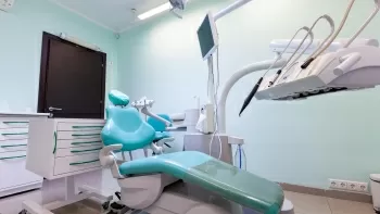 Формула эстетики