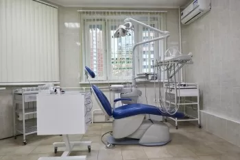 Зубная Правда