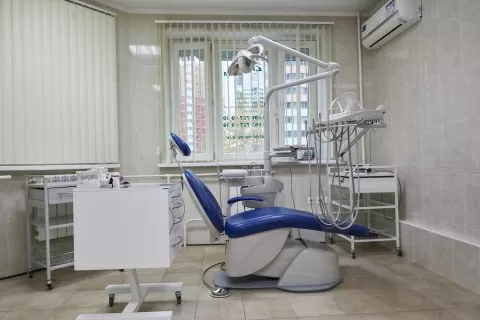 Зубная Правда