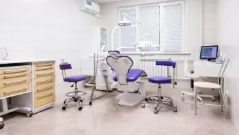 Ника Денталь