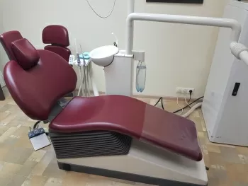 Диана-Дентал