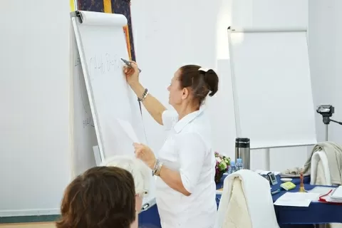 Фомальгаут