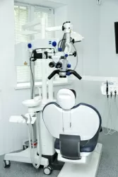 Альтернатива