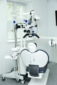 Альтернатива