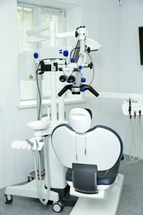 Альтернатива