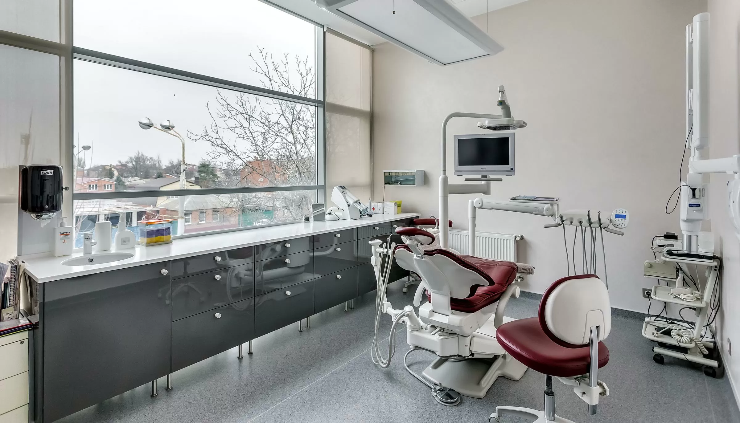 стомка аксай. стомка кировский. стомка ростов. стомка аксай. клиника стомка ростов на дону.