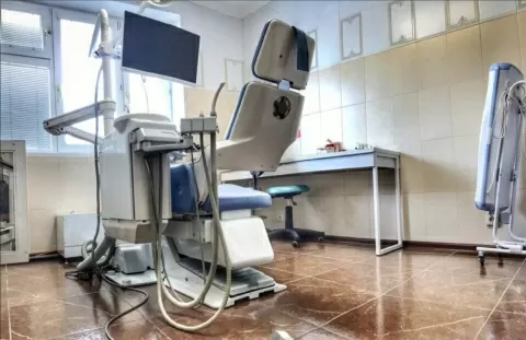 Биомал Клиник