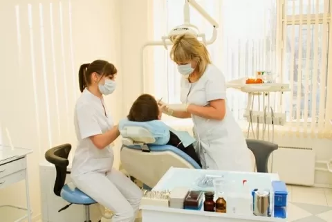 Центр Здоровья