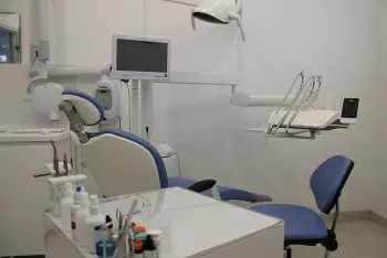 Доктор Люкс